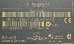Siemens 6ES7318-2AJ00-0AB0